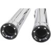 2 SLIP-ON Race Pro 3 Tum COBRA – miniatyr 5