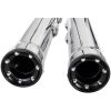 2 SLIP-ON Race Pro 3 Tum COBRA – miniatyr 3