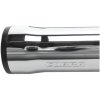2 SLIP-ON Race Pro 3 Tum COBRA – miniatyr 2