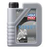 2-Taktsolja Street Liqui Moly 1 liter – miniatyr 2