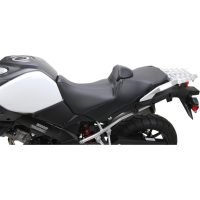 2-Up Sadel Adventure Tour SADDLEMEN