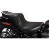 2-Up Sadel Cherokee LE PERA Svart – miniatyr 1