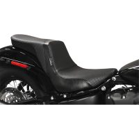 2-Up Sadel Daytona LE PERA