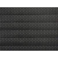 2-Up Sadel Daytona Sport Fram LE PERA