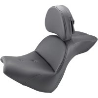 2-Up Sadel Explorer RS SADDLEMEN