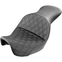 2-Up Sadel Explorer Touring SADDLEMEN