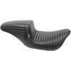 2-Up Sadel Kickflip Fram LE PERA Svart – miniatyr 2