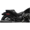 2-Up Sadel Maverick LE PERA – miniatyr 2