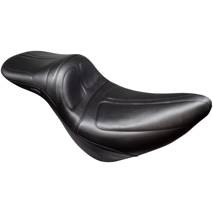 2-Up Sadel Maverick LE PERA – bild 3