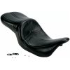 2-Up Sadel Maverick LE PERA – miniatyr 2