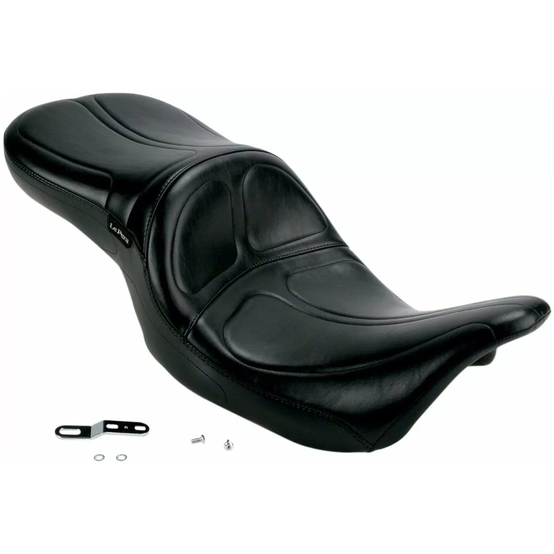 2-Up Sadel Maverick LE PERA – bild 2