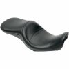 2-Up Sadel Maverick LE PERA SEAT MAVRICK SM FXD 06-13 – miniatyr 1