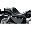 2-Up Sadel Maverick LE PERA Stitch – miniatyr 1