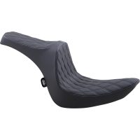 2-Up Sadel Predator DRAG SPECIALTIES