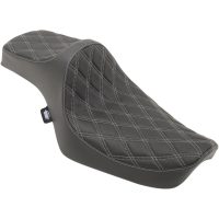 2-Up Sadel Predator DRAG SPECIALTIES