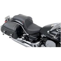 2-Up Sadel Predator Z1R