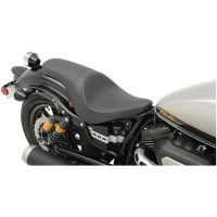 2-Up Sadel Predator Z1R