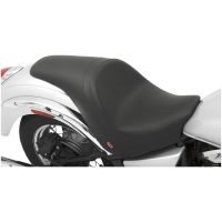 2-Up Sadel Predator Z1R