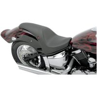 2-Up Sadel Predator Z1R