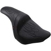 2-Up Sadel Predator Z1R