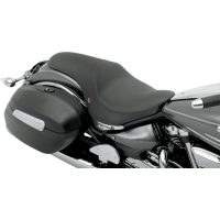 2-Up Sadel Predator Z1R