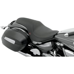 2-Up Sadel Predator Z1R