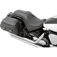 2-Up Sadel Predator Z1R