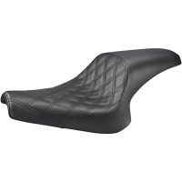2-Up Sadel Profiler SADDLEMEN