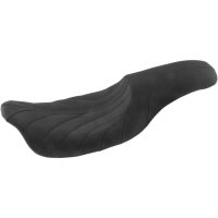 2-Up Sadel Revere Journey MUSTANG