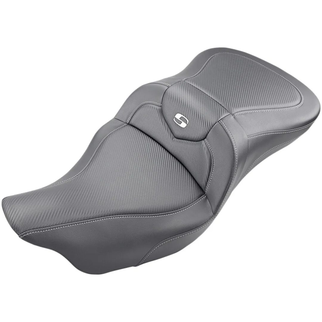 2-Up Sadel Road Sofa SADDLEMEN Sadel