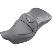 2-Up Sadel Road Sofa SADDLEMEN