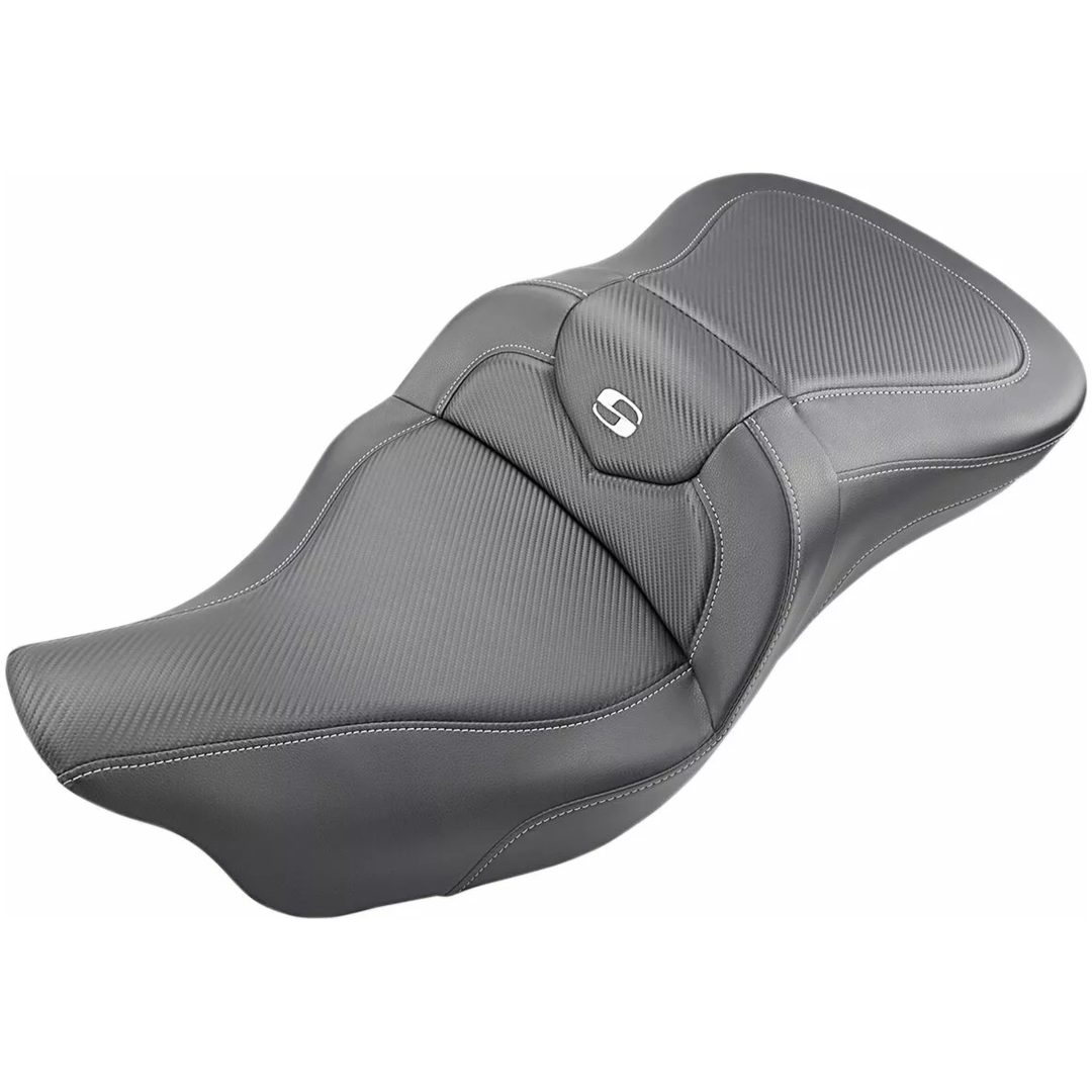 2-Up Sadel Road Sofa SADDLEMEN Sadel – bild 2