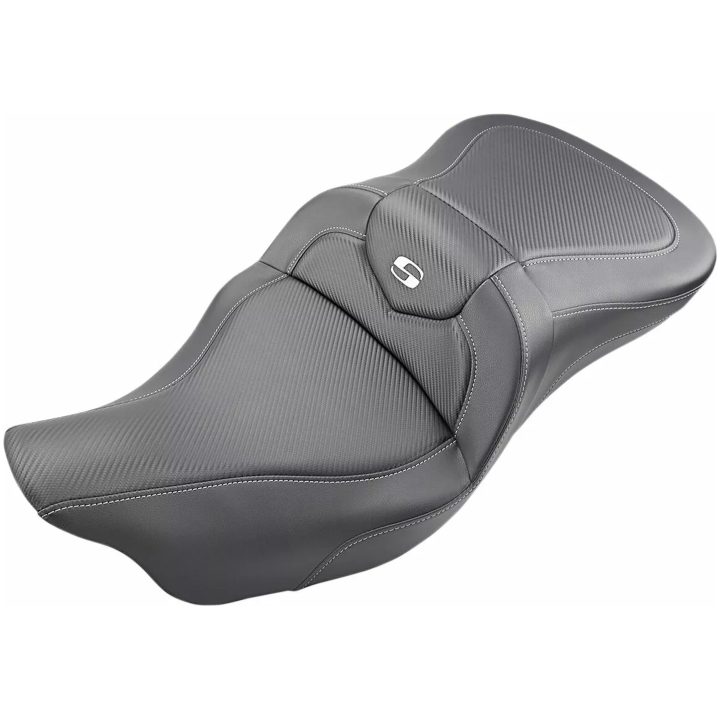 2-Up Sadel Road Sofa SADDLEMEN Sadel – bild 2