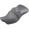 2-Up Sadel Road Sofa SADDLEMEN Sadel – miniatyr 1