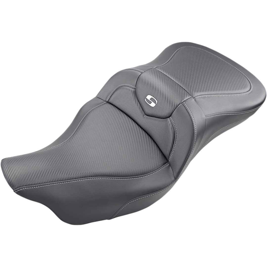 2-Up Sadel Road Sofa SADDLEMEN Sadel