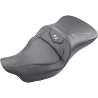 2-Up Sadel Road Sofa SADDLEMEN