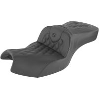 2-Up Sadel Road Sofa SADDLEMEN