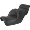 2-Up Sadel Road Sofa SADDLEMEN Sadel – miniatyr 2