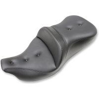 2-Up Sadel Road Sofa SADDLEMEN