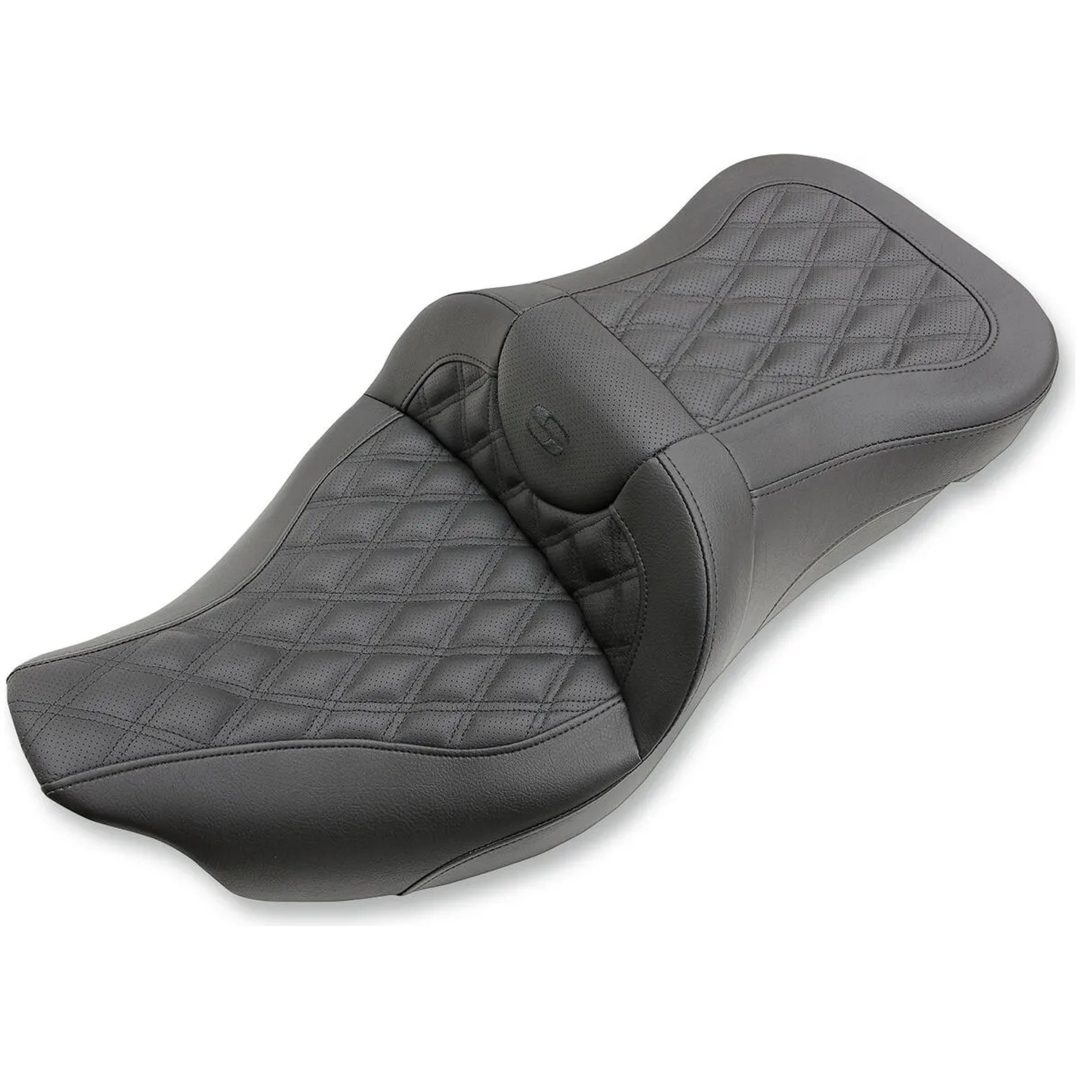 2-Up Sadel Road Sofa SADDLEMEN Sadel
