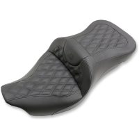 2-Up Sadel Road Sofa SADDLEMEN