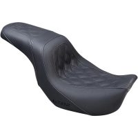 2-Up Sadel Slim SADDLEMEN