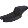 2-Up Sadel Step-Up SADDLEMEN – miniatyr 1