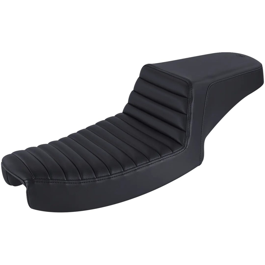2-Up Sadel Step-Up SADDLEMEN