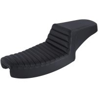 2-Up Sadel Step-Up SADDLEMEN
