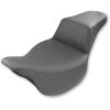 2-Up Sadel Step-Up SADDLEMEN – miniatyr 2