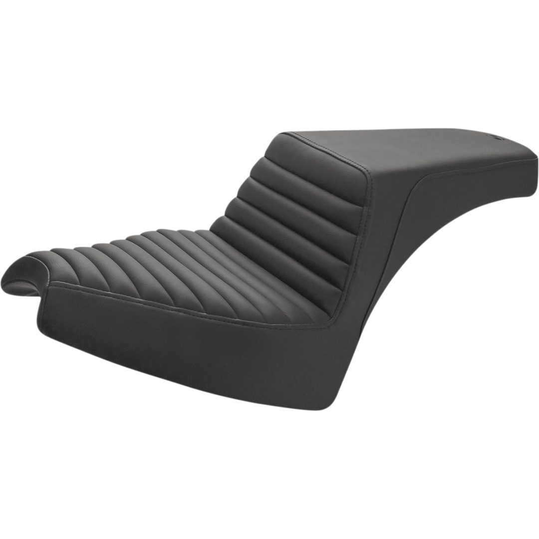 2-Up Sadel Step-Up SADDLEMEN