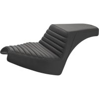 2-Up Sadel Step-Up SADDLEMEN
