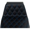 2-Up Sadel Step-Up SADDLEMEN – miniatyr 3