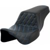 2-Up Sadel Step-Up SADDLEMEN – miniatyr 1